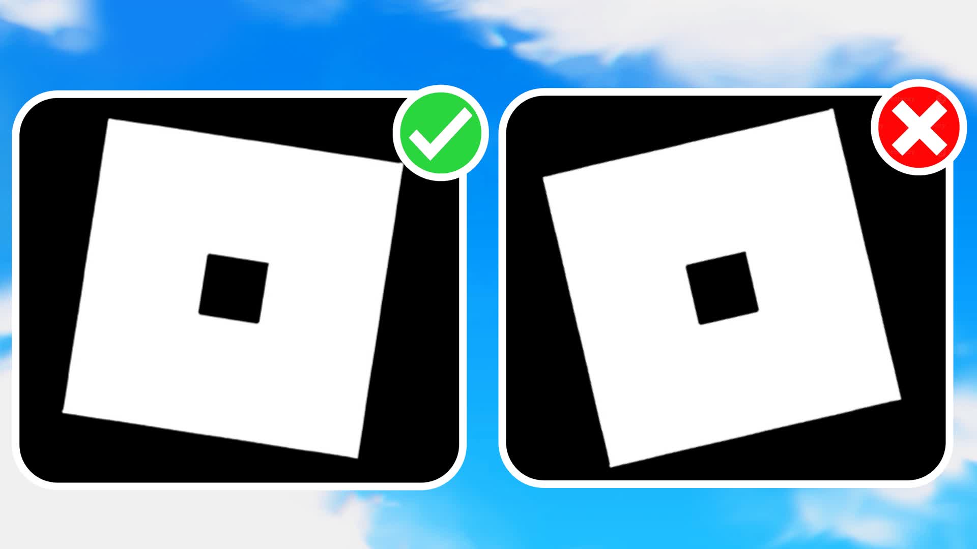 CLASSIC GUESS THE LOGO 🔍
