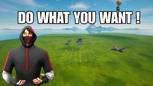OG 1V1 BUILD FIGHTS