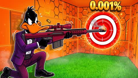 🐒 GOOFY MONKEY TRICKSHOT — 80 Levels 🍌