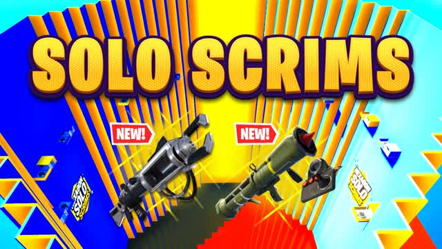 ŰłÙ۱Ù
ŰČ HEXAGONAL SOLO SCRIMS đ