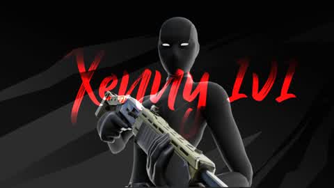 Xenny1v1