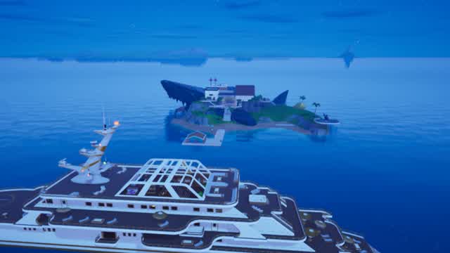 OYK CLUBHOUSE
