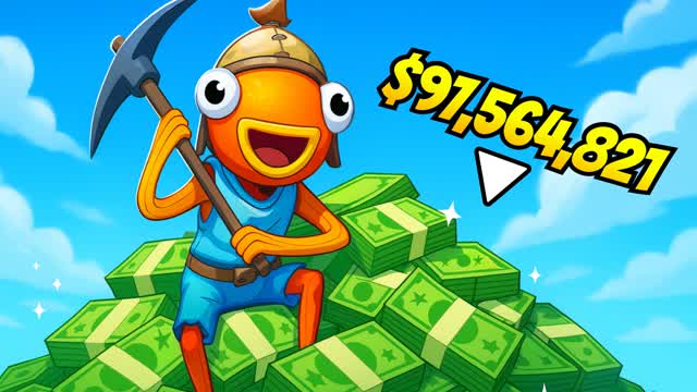 MEGA MINE TYCOON