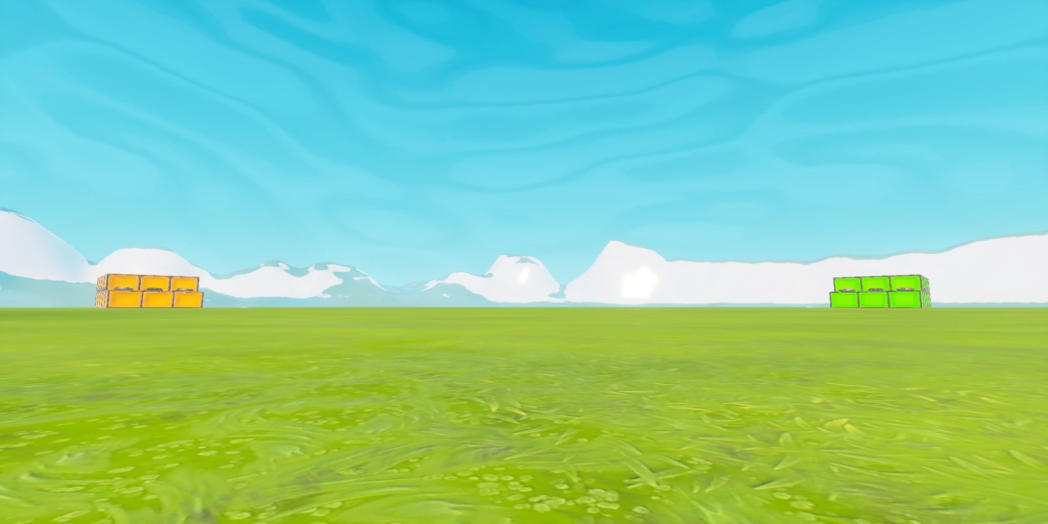 Map Image 2