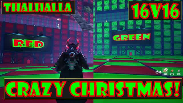 CrazyChristmas16v16