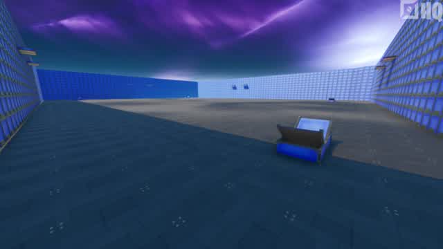 Capture 1 – [ID]《الحرب العالميه الرابعه》