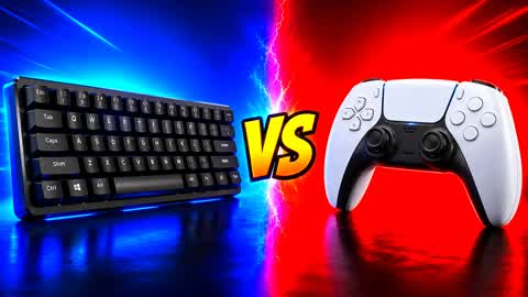 RED VS BLUE DIRECT BLUEPRINT 🔴🔵