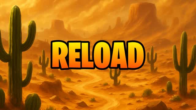 Desert Zone Wars INFINTE RELOAD PVP 1