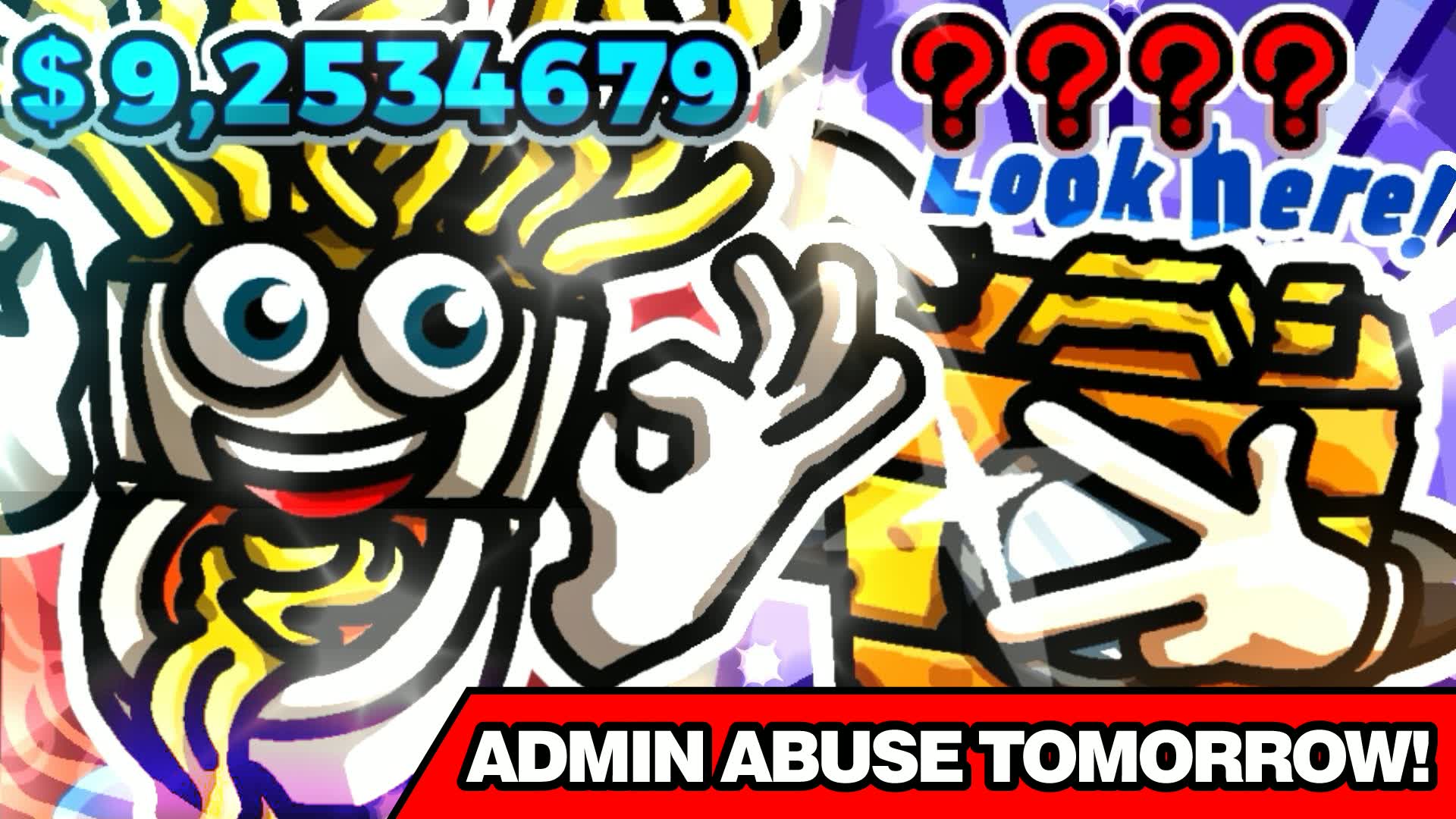 ブレインロット カードバトル