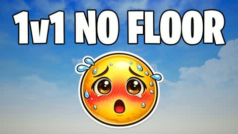 1v1 No Floor
