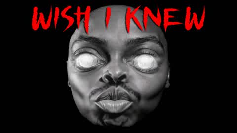 Wish I Knew - SCP [HORROR]