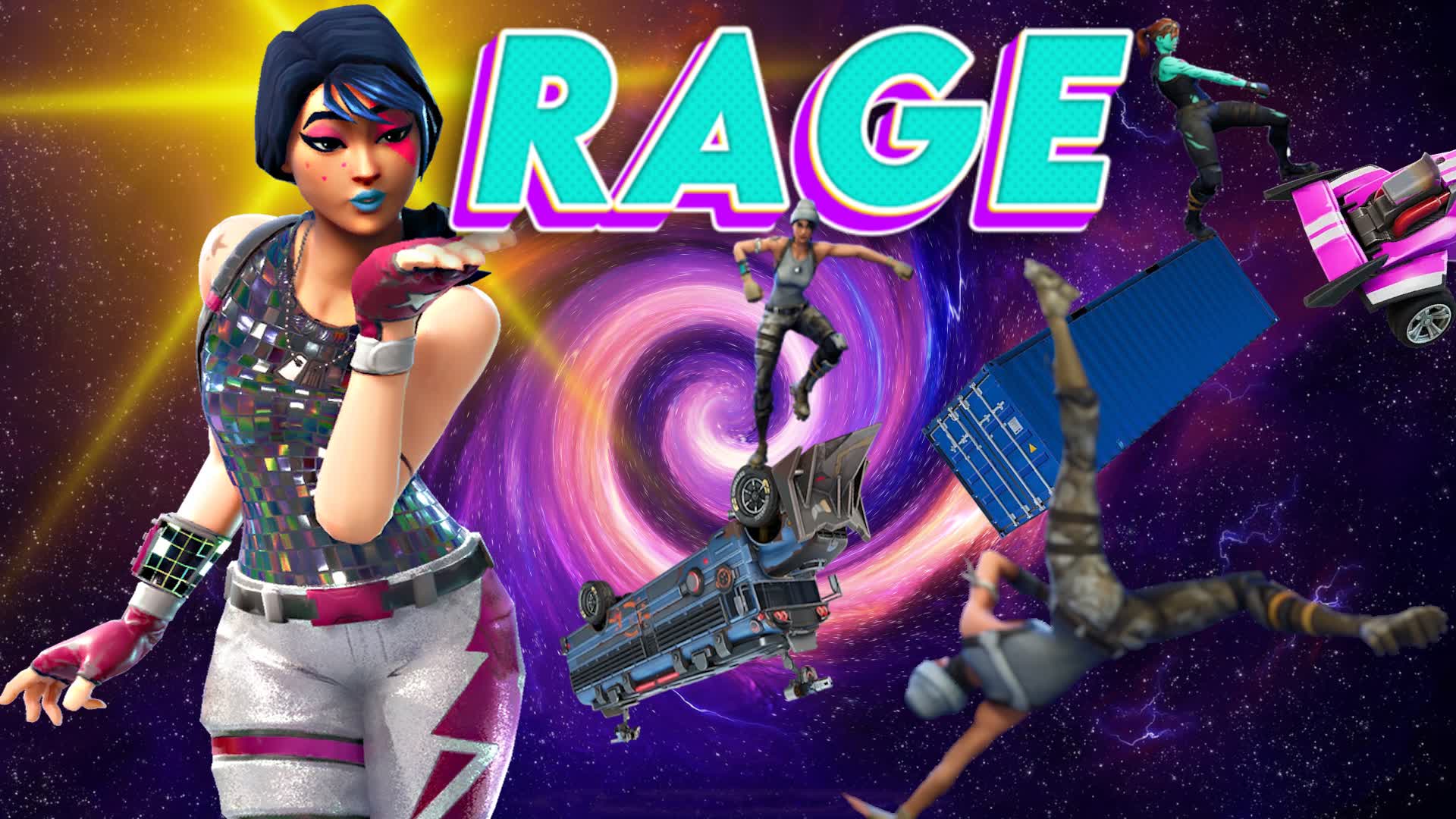 rage-jump-reborn-9124-7822-8507-by-booskapoignard-fortnite-creative