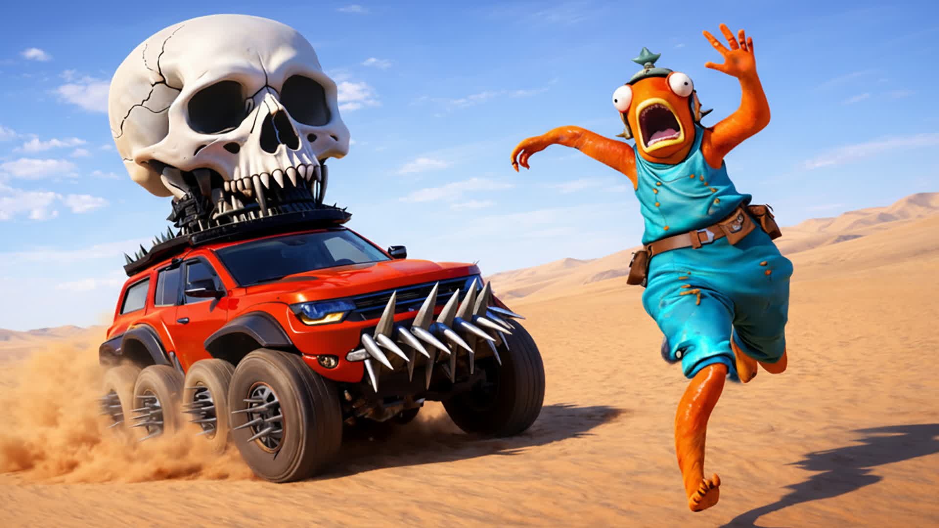 🌲🚕🌲 DRIVING CRAZY DRIVE 🌲🚕🌲