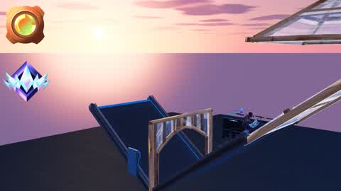1v1