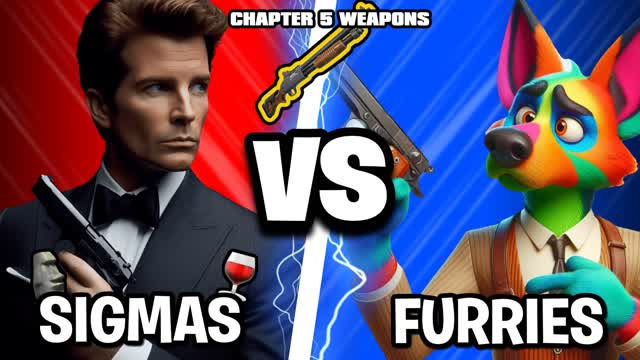 Capture 1 – 🍷🗿SIGMAS vs. FURRIES🦊