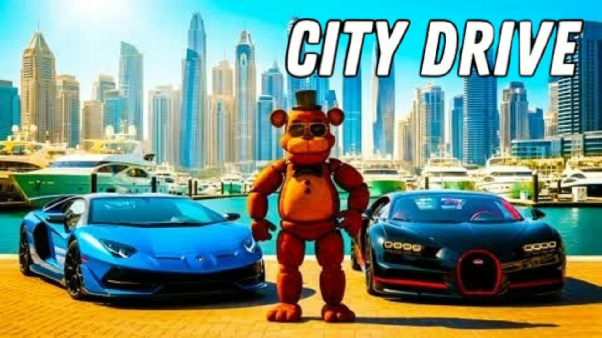 9178-8649-0261