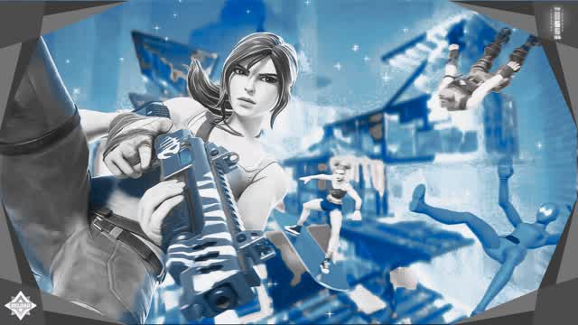 RELOAD 1V1V1 - i56
