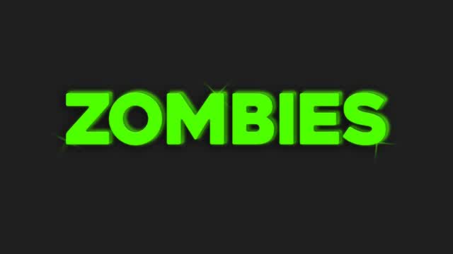 Capture 1 â đ§ââïž Zombies Tilted Towers