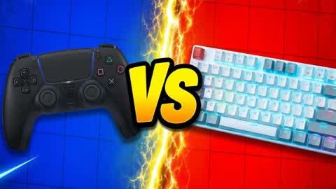 RVB RED VS BLUE ROAD