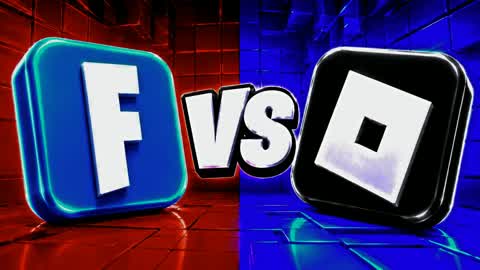 COPLOX RED VS BLUE 🔴🔵FULL