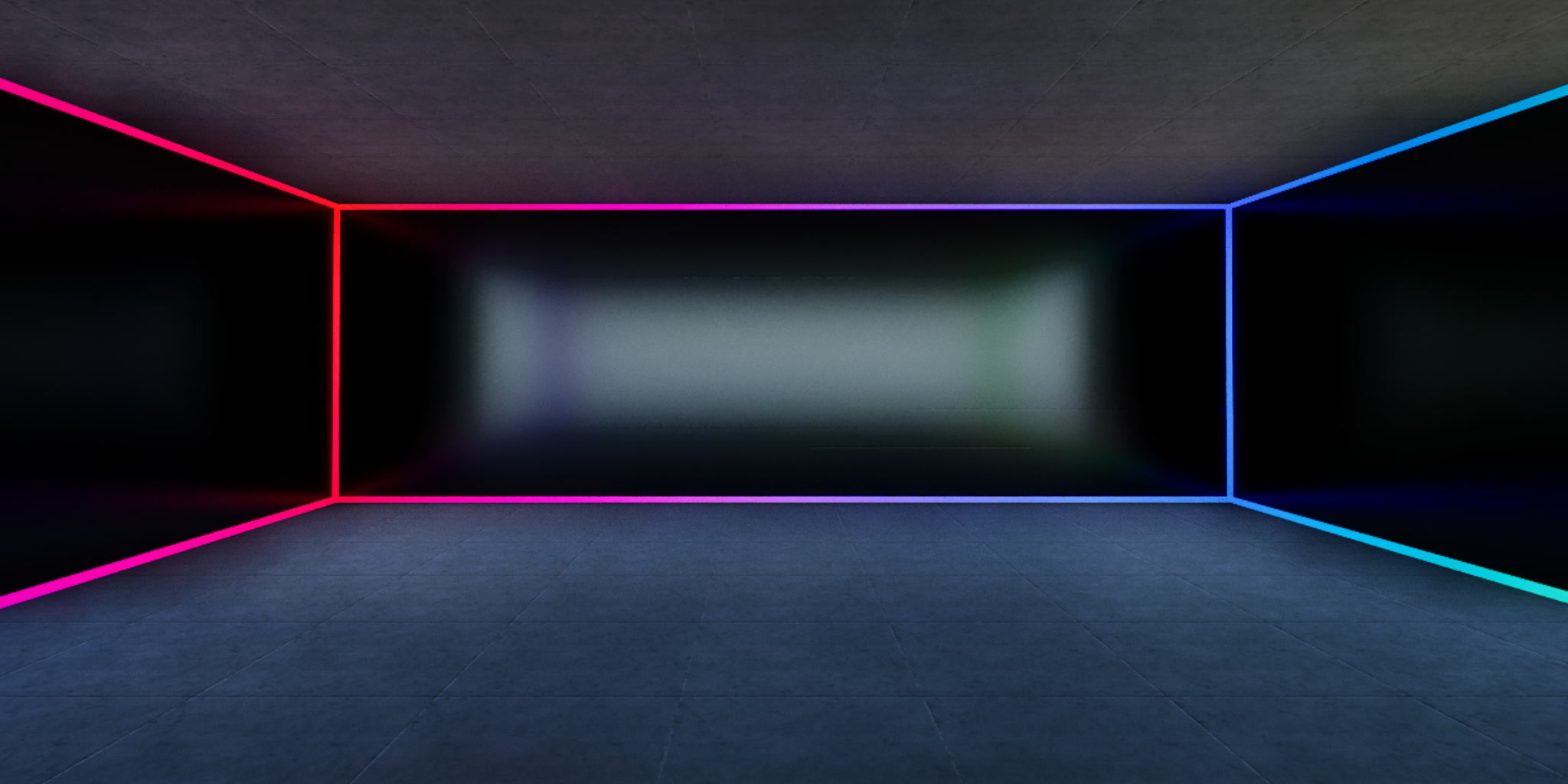 Dynamic Box PVP 6828-5262-1827 by universal - Fortnite Creative Map ...