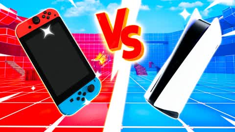 KPOP DEM0N X HUNTERS🔥 RED VS BLUE🔴🔵