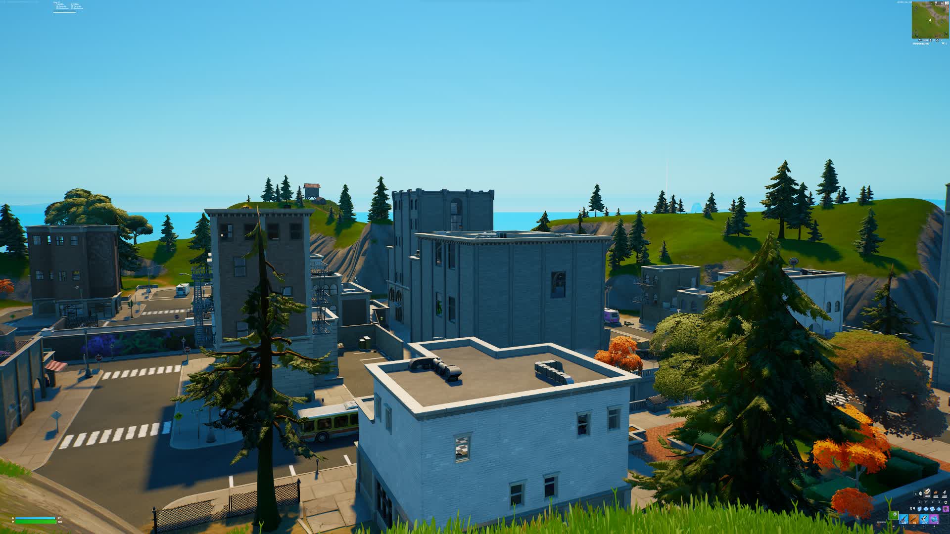 map card image