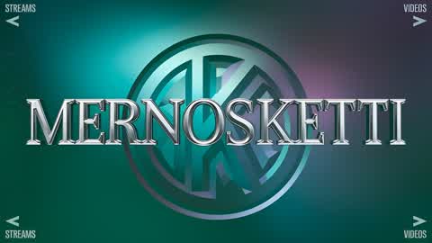 MERNOSKETTI
