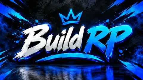 Build 🌴 pr