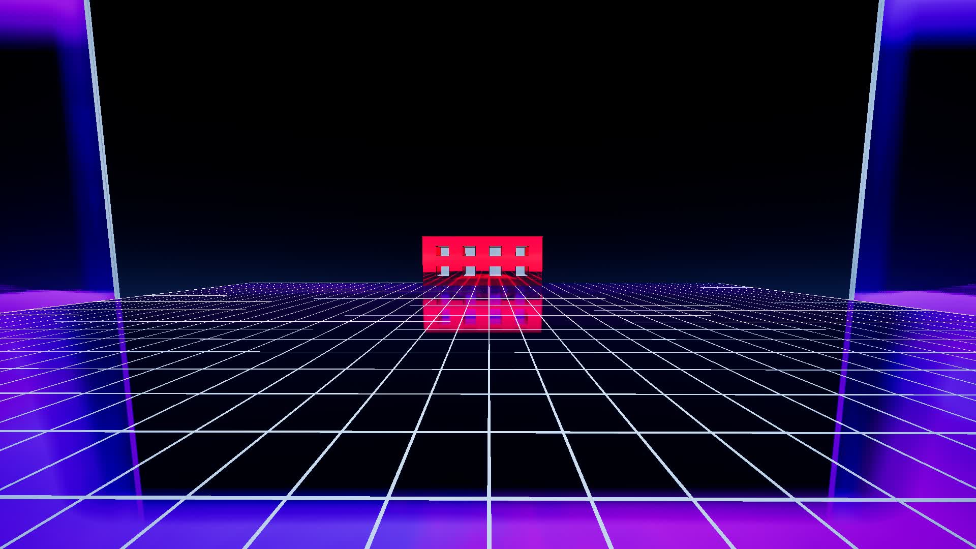 Nova-Zone-Wars