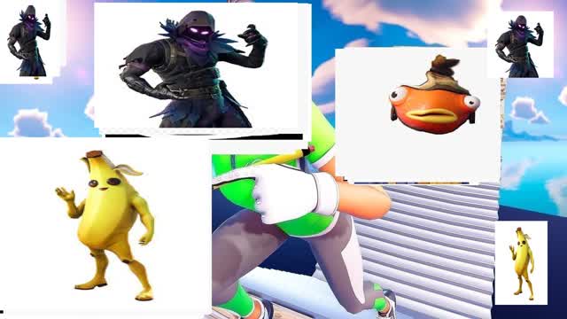 LuxFieught8Lev8