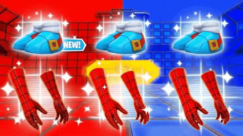 BLUE VS RED CONFIRM THE BOY🔵🔴