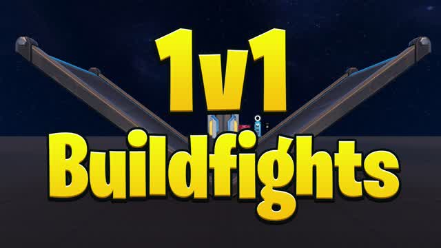 1v1 buildfights đ