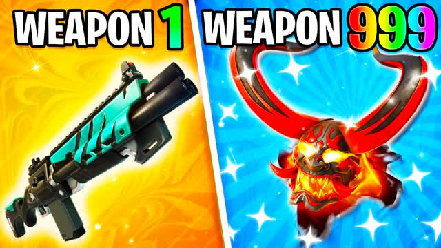 âïžFIREđ«GUN GAME đŻONE SHOT FIRST PERSON