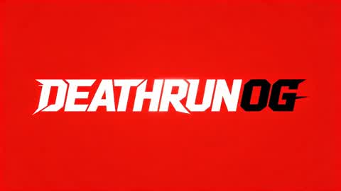 Deathrun og