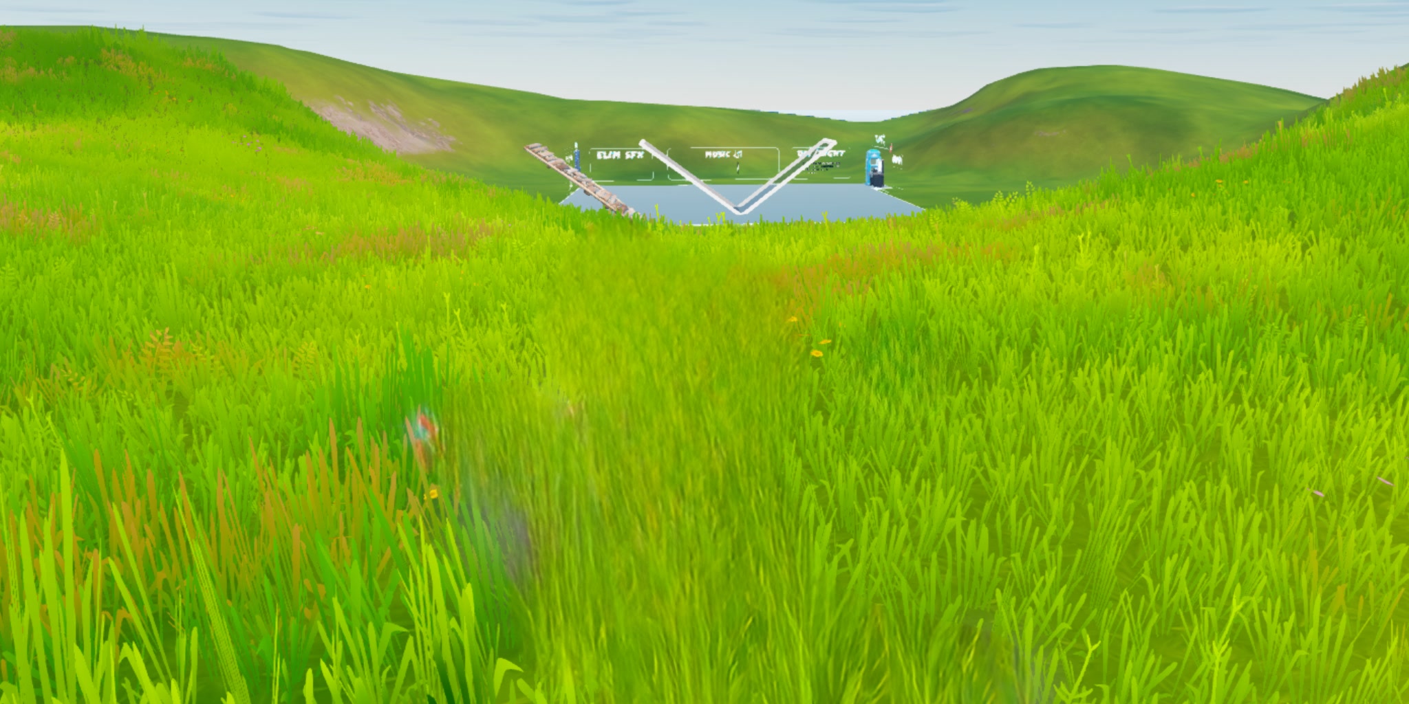 Map Image 2