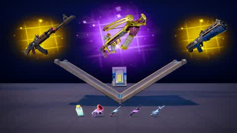 1 V 1 Ws