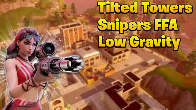 Capture 1 – Tilted Low Gravity  FFA