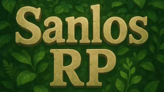 Capture 1 – SANLOS RP