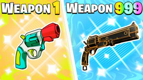 PRIMED GATTOUZ GUN GAME BEST FOR FUN