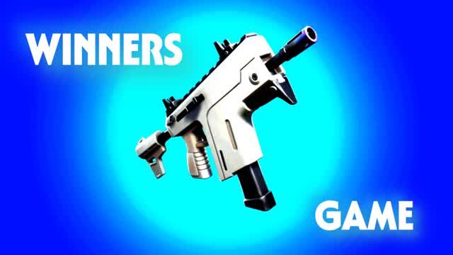 ONESHOT 💪🏆WINNERS GAME