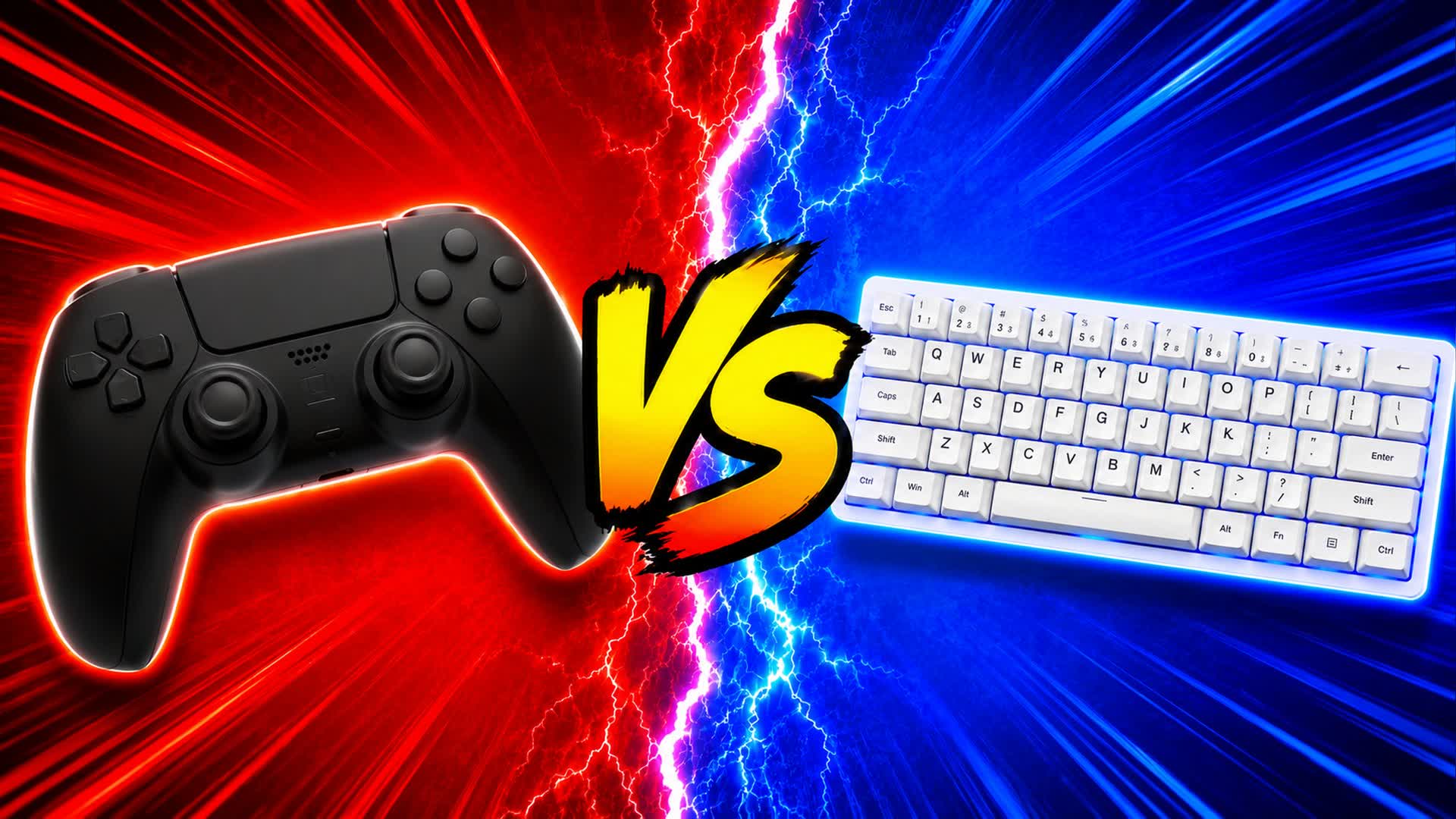 RED VS BLUE SIMPLE PRESSURE π΄π΅