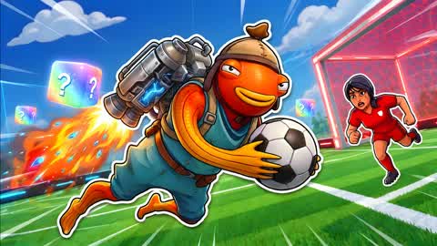 🚨 ILLEGAL FOOTBALL ⚽