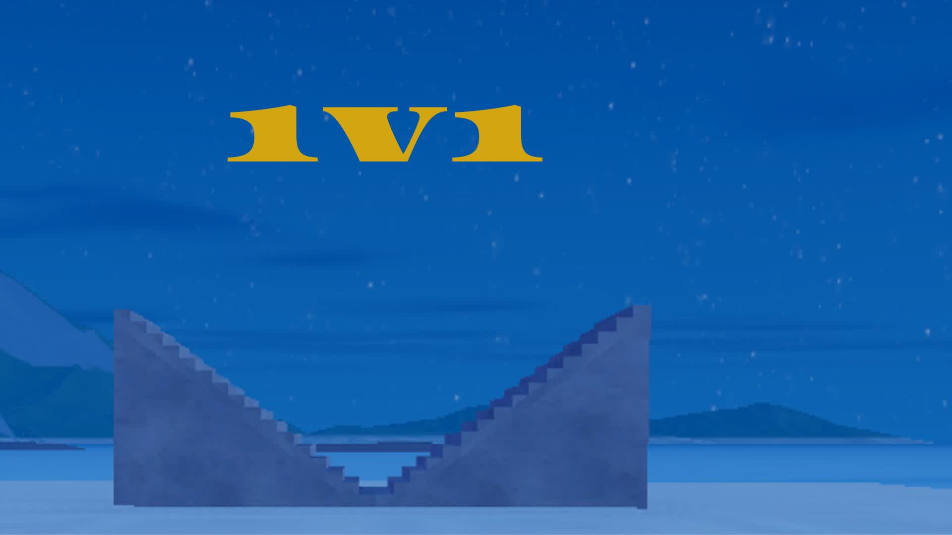 1c1