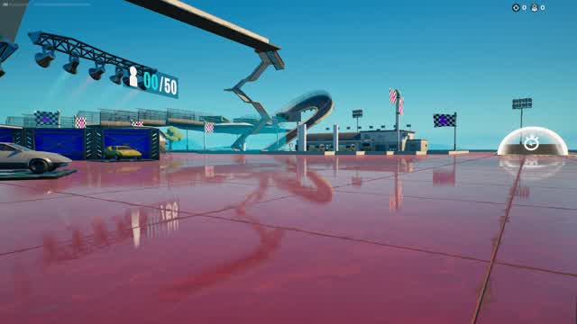 Cat Nascar🤪 New Update