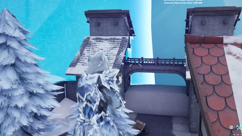 Island image