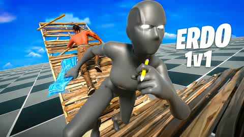 erdo 1v1