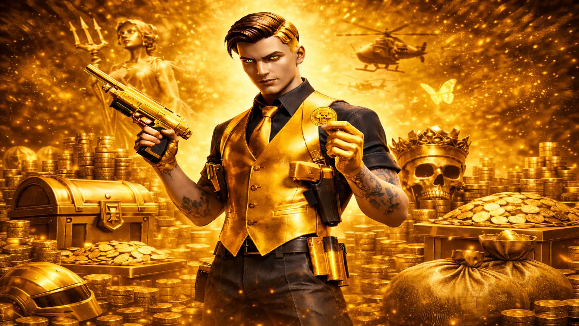 🙂💓A-ToX💓🙂