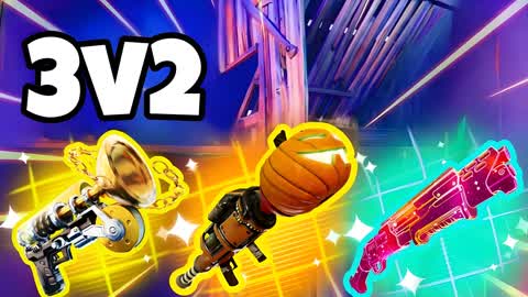 PIECE CONTROL 3V2 AML