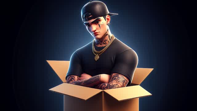 Capture 1 – MONTANABLACK BOX PVP 📦🔊